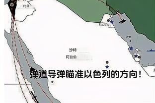 徐根宝：海港把外援找好&加上武磊张琳芃等国脚，能具备前三实力